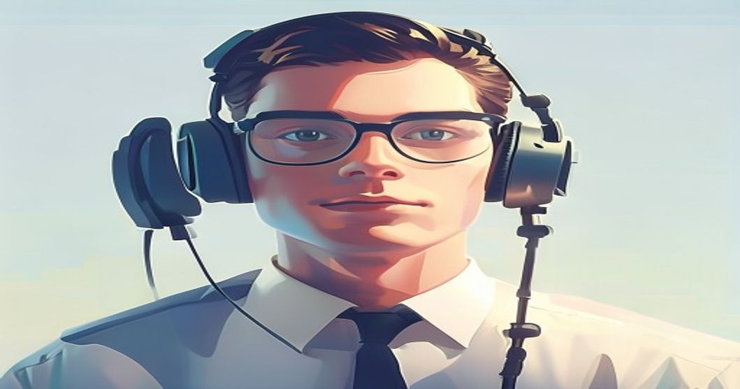 给视频配音要罚钱?AI语音合成浪潮下配音行业的版权伦理地震